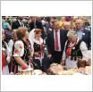 Galeria zdjęć: . Link otwiera powiększoną wersję zdjęcia.