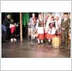 Galeria zdjęć: . Link otwiera powiększoną wersję zdjęcia.