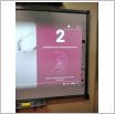 Galeria zdjęć: . Link otwiera powiększoną wersję zdjęcia.