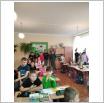 Galeria zdjęć: . Link otwiera powiększoną wersję zdjęcia.