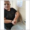 Galeria zdjęć: . Link otwiera powiększoną wersję zdjęcia.