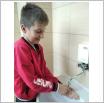 Galeria zdjęć: . Link otwiera powiększoną wersję zdjęcia.