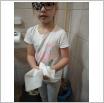 Galeria zdjęć: . Link otwiera powiększoną wersję zdjęcia.