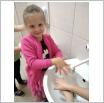 Galeria zdjęć: . Link otwiera powiększoną wersję zdjęcia.