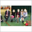 Galeria zdjęć: . Link otwiera powiększoną wersję zdjęcia.