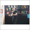 Galeria zdjęć: . Link otwiera powiększoną wersję zdjęcia.