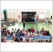 Galeria zdjęć: . Link otwiera powiększoną wersję zdjęcia.