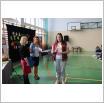 Galeria zdjęć: . Link otwiera powiększoną wersję zdjęcia.