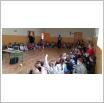 Galeria zdjęć: . Link otwiera powiększoną wersję zdjęcia.