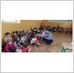Galeria zdjęć: . Link otwiera powiększoną wersję zdjęcia.