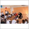 Galeria zdjęć: . Link otwiera powiększoną wersję zdjęcia.
