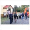 Galeria zdjęć: . Link otwiera powiększoną wersję zdjęcia.
