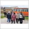 Galeria zdjęć: . Link otwiera powiększoną wersję zdjęcia.