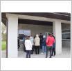 Galeria zdjęć: . Link otwiera powiększoną wersję zdjęcia.
