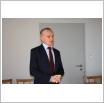 Galeria zdjęć: Walne Zebranie Sprawozdawczo - Wyborcze członków koła PZW  Nr. 42 w Gorzkowicach. Link otwiera powiększoną wersję zdjęcia.