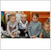 Galeria zdjęć: . Link otwiera powiększoną wersję zdjęcia.