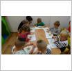 Galeria zdjęć: . Link otwiera powiększoną wersję zdjęcia.