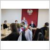 Galeria zdjęć: . Link otwiera powiększoną wersję zdjęcia.