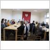 Galeria zdjęć: . Link otwiera powiększoną wersję zdjęcia.