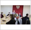Galeria zdjęć: . Link otwiera powiększoną wersję zdjęcia.