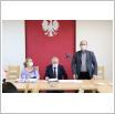 Galeria zdjęć: . Link otwiera powiększoną wersję zdjęcia.
