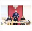 Galeria zdjęć: . Link otwiera powiększoną wersję zdjęcia.