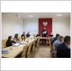 Galeria zdjęć: . Link otwiera powiększoną wersję zdjęcia.