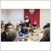 Galeria zdjęć: . Link otwiera powiększoną wersję zdjęcia.