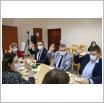 Galeria zdjęć: . Link otwiera powiększoną wersję zdjęcia.