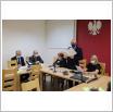 Galeria zdjęć: . Link otwiera powiększoną wersję zdjęcia.