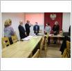 Galeria zdjęć: . Link otwiera powiększoną wersję zdjęcia.