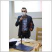 Galeria zdjęć: . Link otwiera powiększoną wersję zdjęcia.