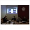 Galeria zdjęć: . Link otwiera powiększoną wersję zdjęcia.