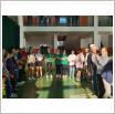 Galeria zdjęć: . Link otwiera powiększoną wersję zdjęcia.