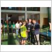 Galeria zdjęć: . Link otwiera powiększoną wersję zdjęcia.