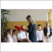 Galeria zdjęć: . Link otwiera powiększoną wersję zdjęcia.