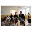 Galeria zdjęć: . Link otwiera powiększoną wersję zdjęcia.