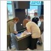 Galeria zdjęć: . Link otwiera powiększoną wersję zdjęcia.