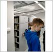 Galeria zdjęć: . Link otwiera powiększoną wersję zdjęcia.