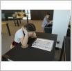 Galeria zdjęć: . Link otwiera powiększoną wersję zdjęcia.