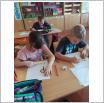 Galeria zdjęć: . Link otwiera powiększoną wersję zdjęcia.