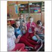 Galeria zdjęć: . Link otwiera powiększoną wersję zdjęcia.