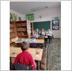 Galeria zdjęć: . Link otwiera powiększoną wersję zdjęcia.