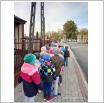 Galeria zdjęć: . Link otwiera powiększoną wersję zdjęcia.