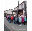 Galeria zdjęć: . Link otwiera powiększoną wersję zdjęcia.