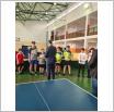 Galeria zdjęć: . Link otwiera powiększoną wersję zdjęcia.
