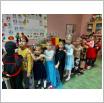 Galeria zdjęć: . Link otwiera powiększoną wersję zdjęcia.