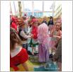 Galeria zdjęć: . Link otwiera powiększoną wersję zdjęcia.