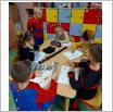 Galeria zdjęć: . Link otwiera powiększoną wersję zdjęcia.