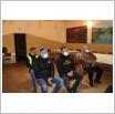 Galeria zdjęć: . Link otwiera powiększoną wersję zdjęcia.